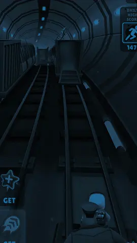 Me & The Devil || #meandthedevilwalkingsidebyside #subwaysurfers #lyrics #fyp #foryoupage 