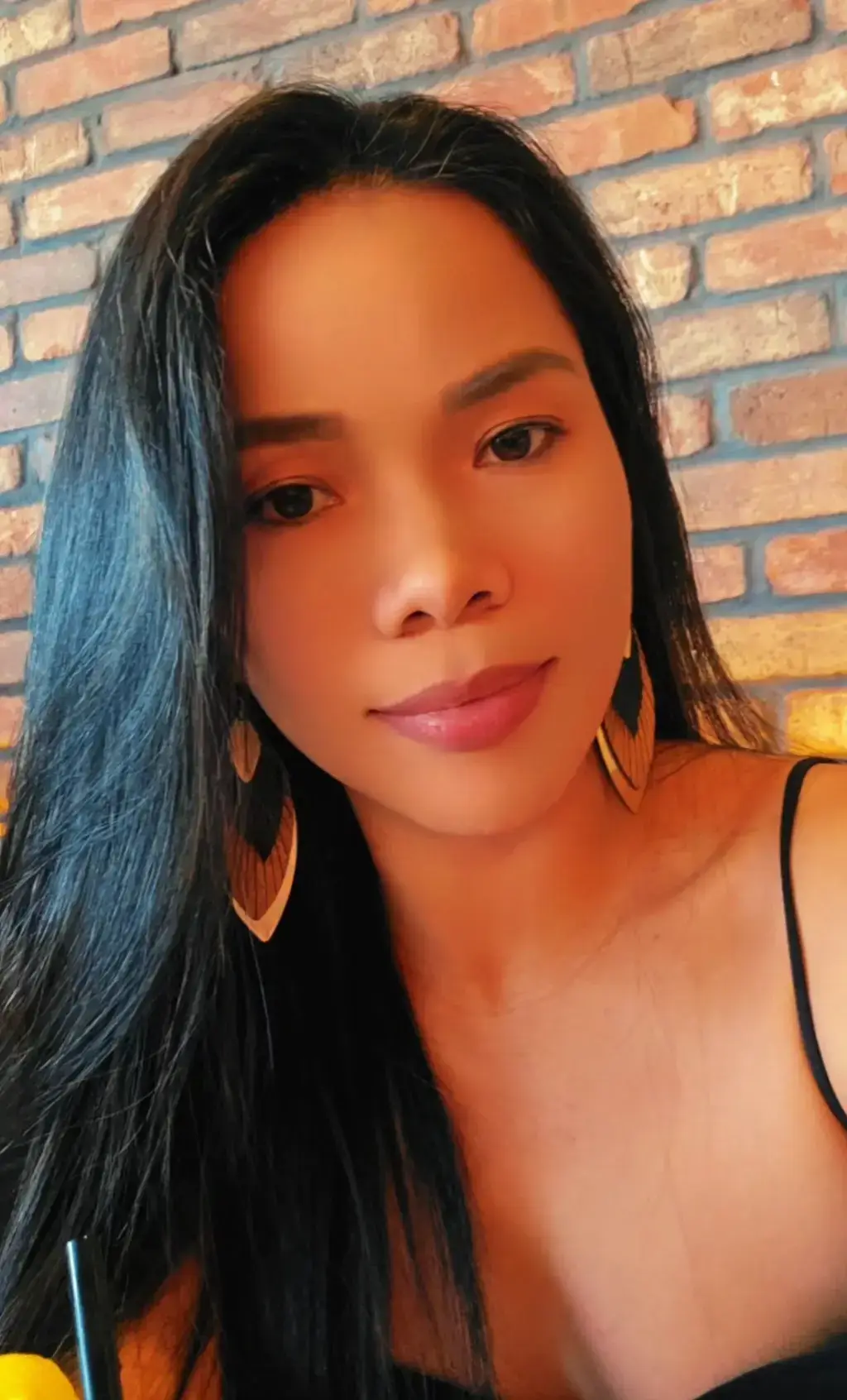 ❤️❤️❤️ #fypシ゚viral #foryoupage #pinayinusa🇵🇭🇺🇸 