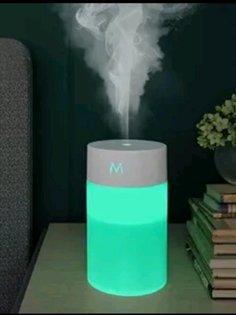 #fyp  #viral  #trending 