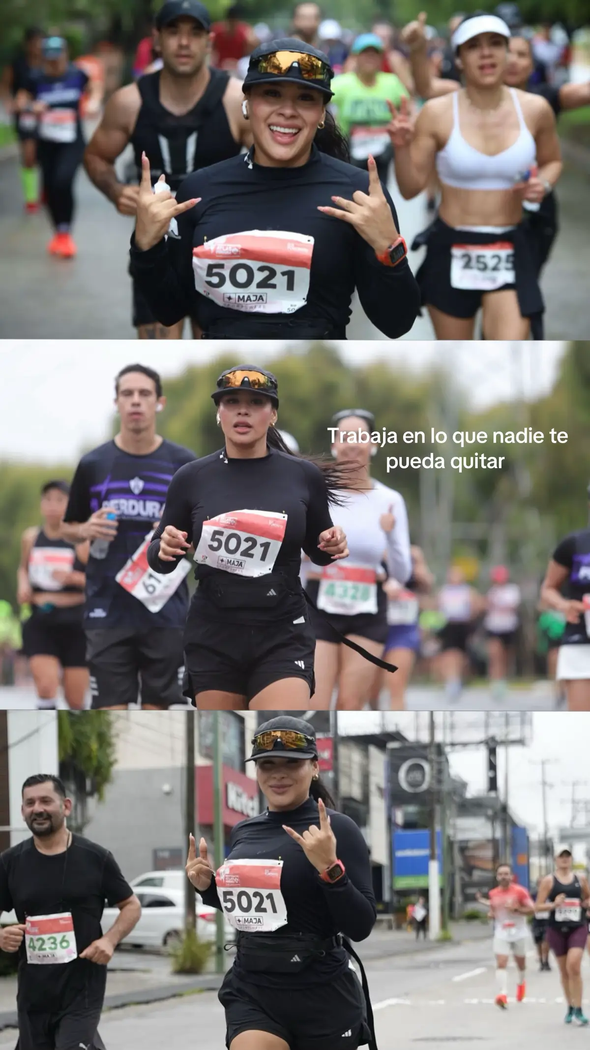 #fyppppppppppppppppppppppp #paratiiiiiiiiiiiiiiiiiiiiiiiiiiiiiii #Running #vibes #Fitness 