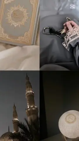 #😭😭😭😭😭😭😭😭😭😭 #الشعب_الصيني_ماله_حل😂😂 #😭😭😭😭😭😭😭😭😭😭 #الشعب_الصيني_ماله_حل😂😂 #الشعب_الصيني_ماله_حل😂😂 