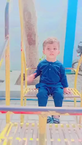 #foryou 