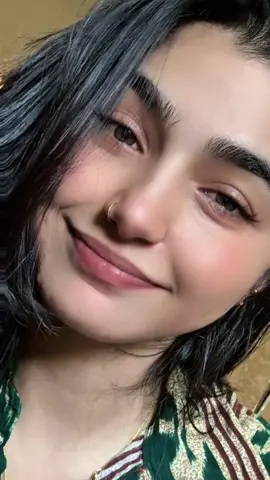 Is main Kia farq hai koi smjha ye !! 🥹❤️‍🩹 #foryou #rumi🥀 