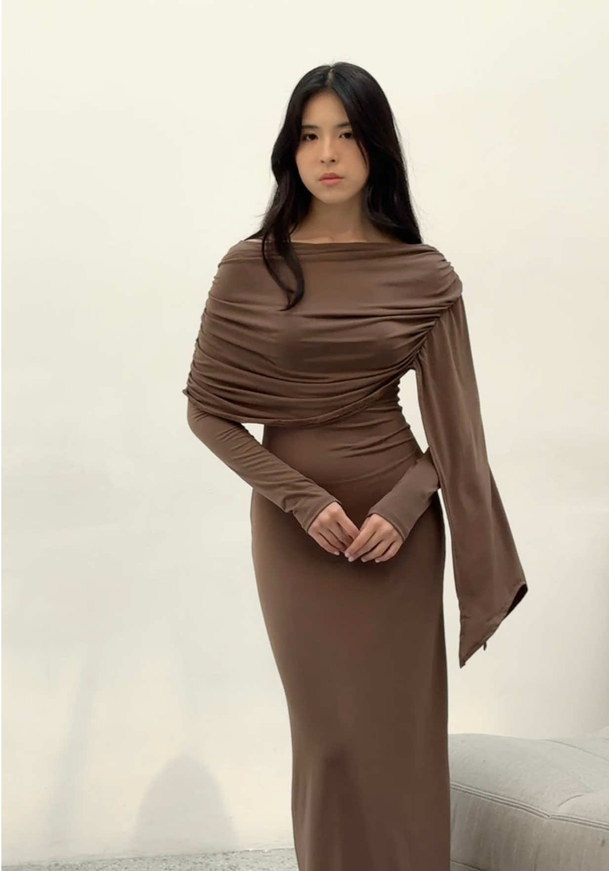 #dress 