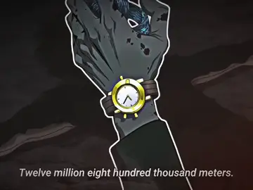 the latest ep stressed me out😭 #drstone #senku #suika #anime #fyp 