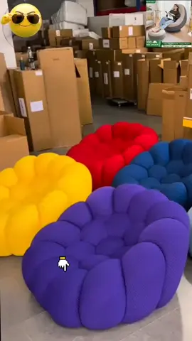 #sofa #tiktokshop #sofaangin #sofasantai #fyp 