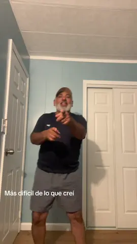 #voy de nuevo hacia ti#parati #