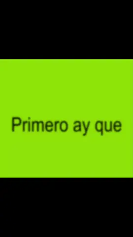 osea literalmente ame el audio,por favor no me dejen en flop#audiorandommeme #tiktoknomedejesenmiparati #foryoupageofficiall #claudiasheimbaum #audiosparamejorareldia