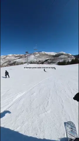 Exit @tiko #anuel #anuelaa #frases #motivation #parati