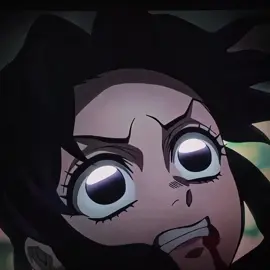nos vemos en otra vida shinobu.. #castleinfinity #shinobukocho #kochoshinobu🦋 #demonslayer #kimetsunoyaiba 