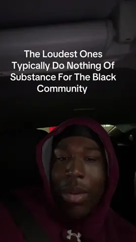 #BlackTikTok #relatable #fypage #viraltiktok #fypツ 