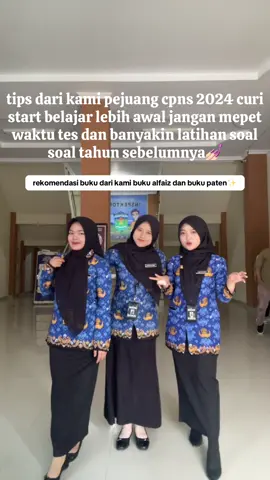 checkout skrngg mumpung restock #fypシ゚ #skd #sungaipenuh #bukucpns #fyp #bukucpns2026 #cpns #cpns #kerinci #soalcpns2024 #inspektorat #cpns2026 