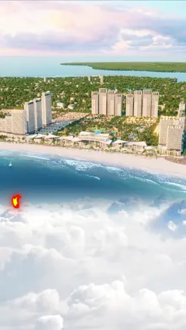 B6-B7 chính là câu trả lời cho quý anh chị khách hàng đầu tư nhiều nhưng không có thời gian quản lý. Liên hệ em để nhận thông tin tham khảo nhé #batdongsan2025 #tuankiet_salereal #vungtau #sun_group 