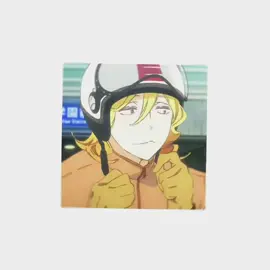 Okay I LOVE him but like the only smooth part was the beginning….💔💔💔  #fyp #doukyuusei #doukyuuseiedit #kusakabe #kusakabehikaru 
