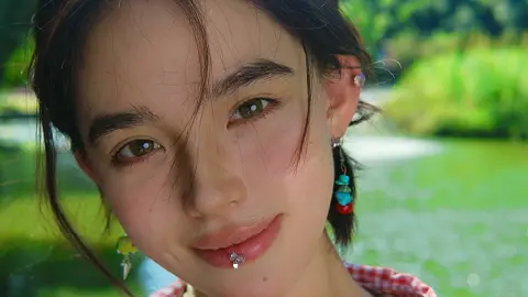 生活嘛just smile#fyp #foryou 