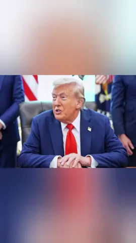 #Tramp: 