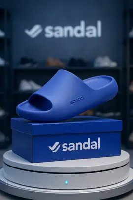 POSEE Sandal AP003 EVA Solusi Nyaman, Ringan & Stylish #SandalPOSEE #SandalWanita #SandalKaret #SandalNyaman #PromoSandal