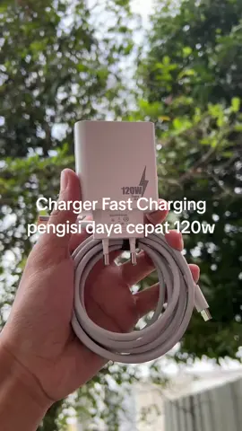 #fyppppppppppppppppppppppp #promo #affiliatemarketing #affiliate #promogajiansale 