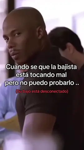 Cielos , ⭐️INSTAGRAM: therockinglipsofc⭐️ follooow #rockband #girlband #musica #recomendado #fyp 