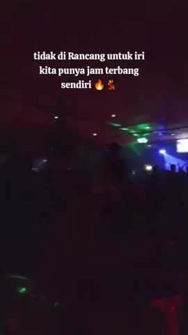 🐍#melodicinta @Fdj Dedek Amel👑 #lubuklinggausumsel #onyotkanti 