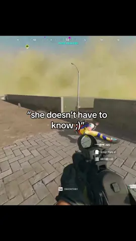 my gf over anyone the fuck #wlw #ilovemygf #wuhluhwuh #creatorsearchinsights 