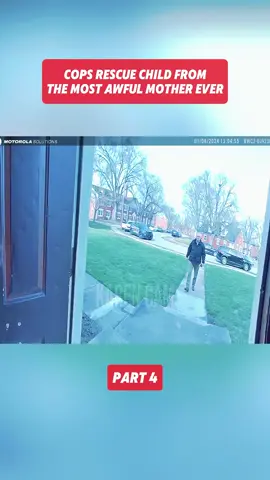 #cops #copsoftiktok #police #policeofficer #policeoftiktok #911 
