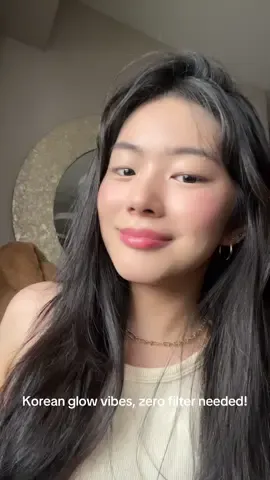 did i make you look ?!?🤨