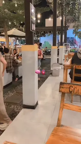 #CapCut favvvvvv 😍