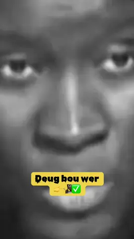#viralvideos #pourtoi #viraltiktok 
