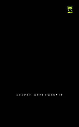 #سبحانه_من_خلق_وسوه♥ #مجرد________ذووووووق🎶🎵💞 #تريندات_تيك_توك #مشاهير_تيك_توك #متابعه_ولايك_واكسبلور_احبكم 