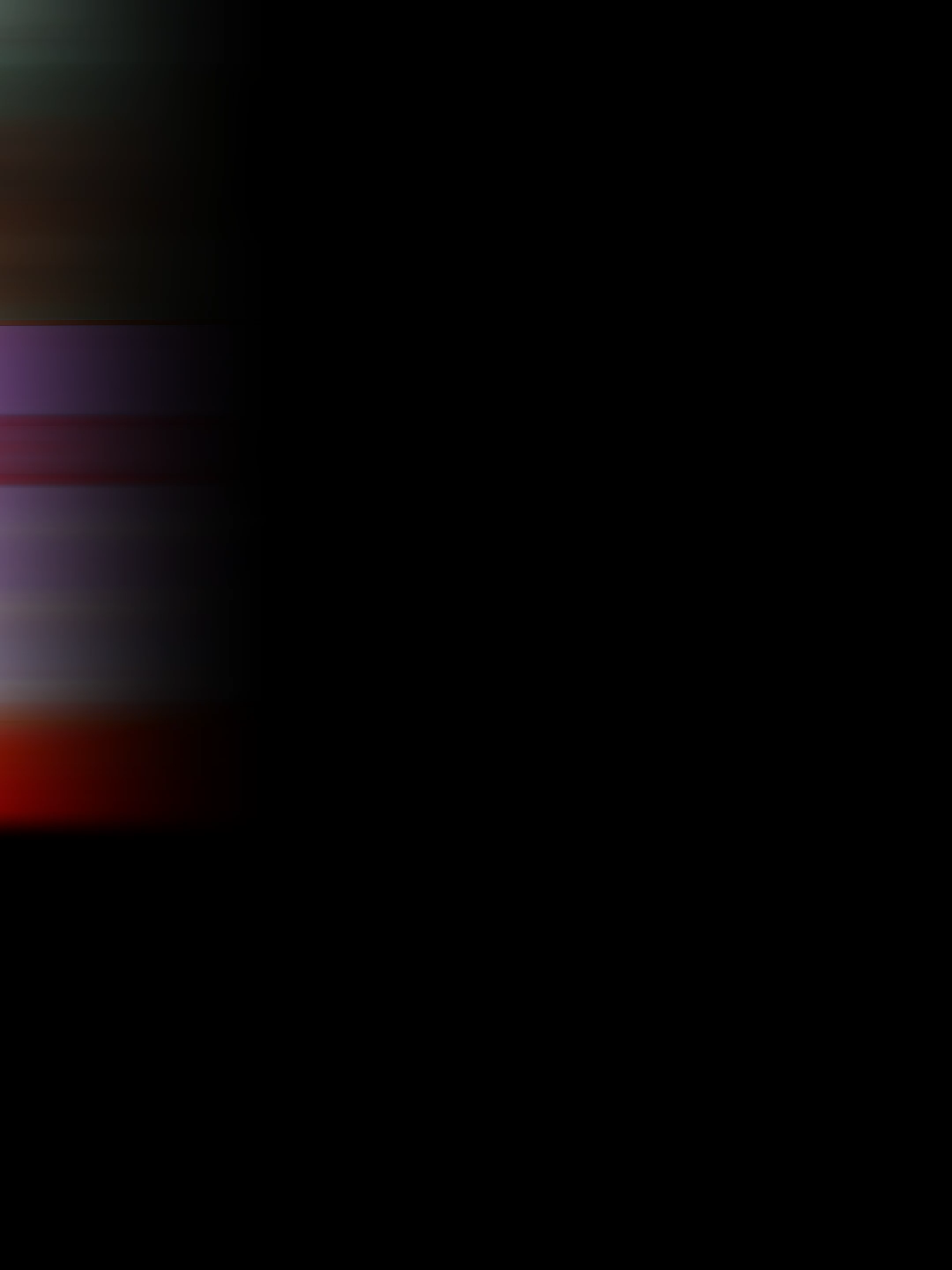 PERDEMOS la PARTIDA por que No REVIVEN en BLOODSTRIKE #bloodstrikeclips #bloodstrikeclips #bloodstrike #bloodstrikemobile #paratiiiiiiiiiiiiiiiiiiiiiiiiiiiiiii #creatorsearchinsights #hijo @bloodstrikelatam @bloodstrikeofficial