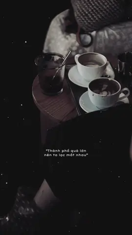 Cà phê cứ đắng tim em thì đau… #nhachaymoingay #nhactamtrang #cafedangtimemdau #xuhuongtiktok #sam23th3 