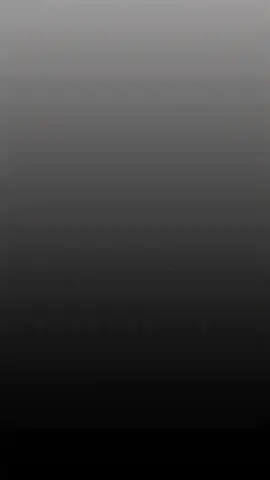 #capcut_edit #capcut #CapCut #xyzbcafyp #fypシ゚viral 