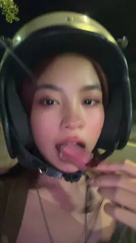 CAKEP BGT