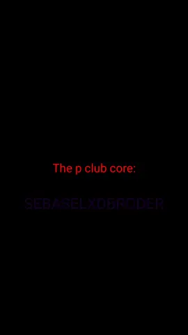 El club p core: #thepclub #elclubp #comedia #humor #foryou 