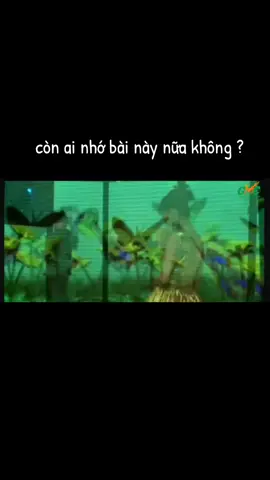 #nhachaymoingay #nhactre8x9x #nhac8x9x #xuhuong 
