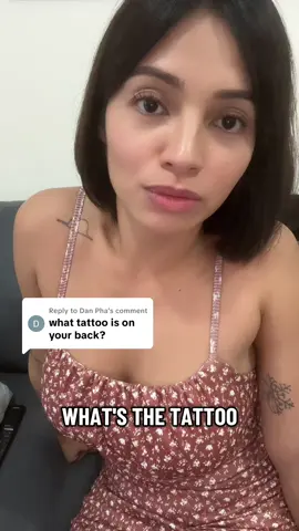 Replying to @Dan Pha it’s olivia.snow.25 😉 hit me a follow guys!😘