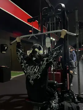 #breathedivinity #fypシ 