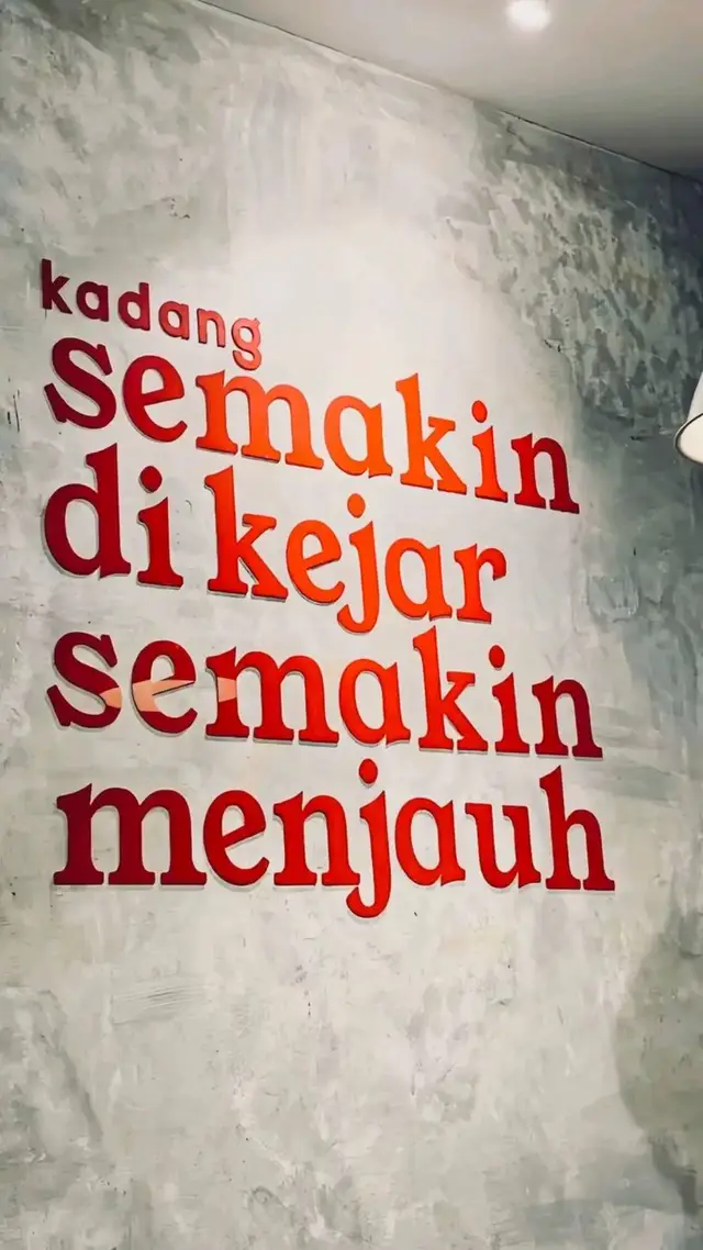 😶‍🌫 #kediripride