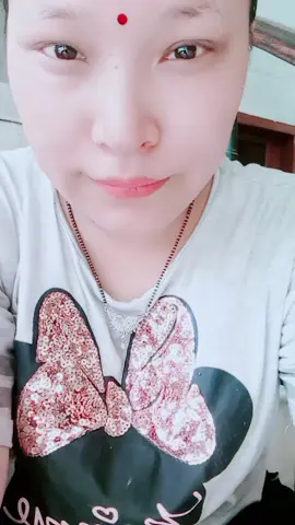 #foryoupppppopp😍❤️🥀🦋💫🥀🥰 🌞🌄🌻🌈