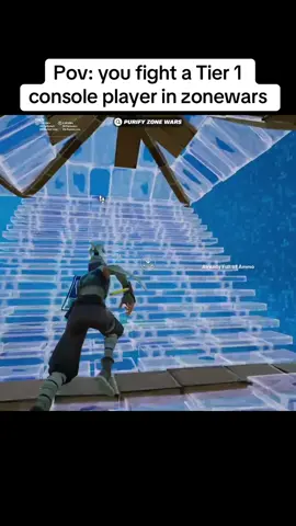 I have god chops #fortnite #fortniteclips #chillo #fortnitepro #fyp 