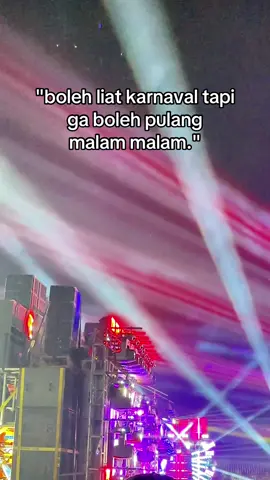 kalau pulangg pagi amann kann??🤣#lewatberandafyp #lewatberandafyptiktok #trending #soundsystemlumajang #soundsystemjawatimur 