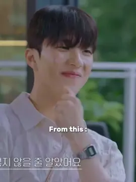 ทีเซอร์แรกรายการ ##transitlove4 ออกมาแล้ว!!!🔥🔥ดูสดพร้อมกัน 1ต.ค นี้ #koreandatingshow #exchange4 #korean #fyp 