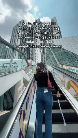 Nga semuaa tp kbnyknn kek gt🤣#foryou #anakrantaumalaysia🇲🇾🇮🇩 #xyzbca #tkimalaysia🇲🇾🇮🇩 