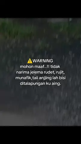 ⚠️eehh punten hereuy iyeu mah konten🤭🤭✌️ #storysunda🍁 #fyp 