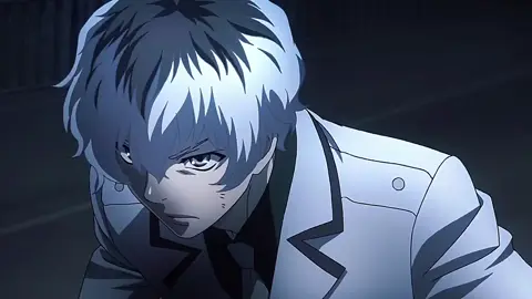 haise   HAISE...... #tokyoghoul #viral #fyp #kaneki #haise 