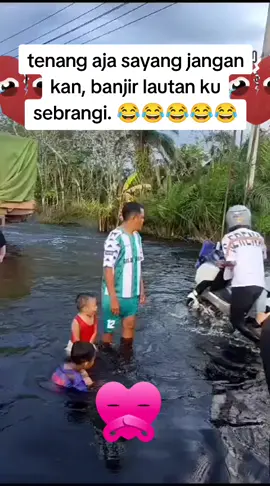 #pypdongggggggg #fypシ゚viral🖤tiktok☆♡ #vidiokocak #vidiolucu #trending 