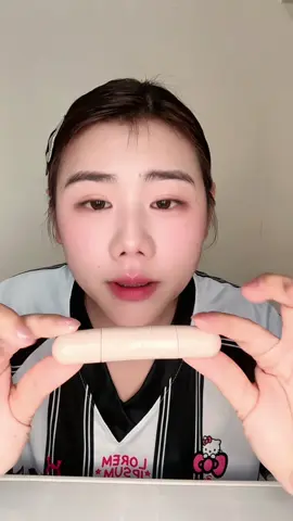 ใครกินอายไลน์เนอร์ไม่เป็นต้องเอาไปใช้แล้วค่ะ