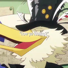 I need oda to do more with this trio. #nefertarivivi #wapol #bignewsmorgan #onepiece #fyp @♡ Ace (I want him so bad‼️) @𝐥𝐢𝐧𝐚 ꨄ @🦇𝑐𝑎𝑠𝑒𝑦🦇 @Elizardbeth🦎 { 💪('ω'💪) } @Em ★ #1 Kathy & Milena fan @🫀R ^ྀི @Elliot 🍎 @ʚ˙🫐˚ɞ  ⊱˙𝑆𝘩𝘦𝘳𝘪𝘦˙⊰ メ'0 @H3ARTS4AI @KARI (ﾟ▽＾*)☆ @HyperQueerNova @i ✿ @Nusaiba 🦋🪻 @karma ᶻ @marigold🍮 @🍝🌍ˏ┆لوني (*･ω･)ﾉ @@— ( 🎸 )LVFFY‘S LOVER ☆” @✦   :   vix    †   law² @✧  gabby  .ᐟ @_CruellaDevils#1Fan @ᶻ 𝗓 𐰁 @zey @Myz @🄼arine 