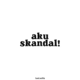 Hujan-Aku Skandal. Al-Fatihah pada yang telah tiada #muzikmalaysia #tiktokmalaysia #foryoupage #xyzcba #hantukaklimah (ib: brader pakai spek hitam)